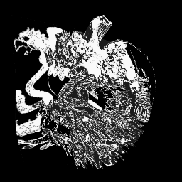 DistopiaFederal's profile picture. ⚑ ÆSTÉTICA DISTÓPICA ⚑ 
     ⌛ 2013-2019 A.D. ⌛