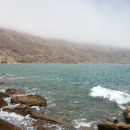 ZakariaHammani's profile picture. 😀😀😀😀