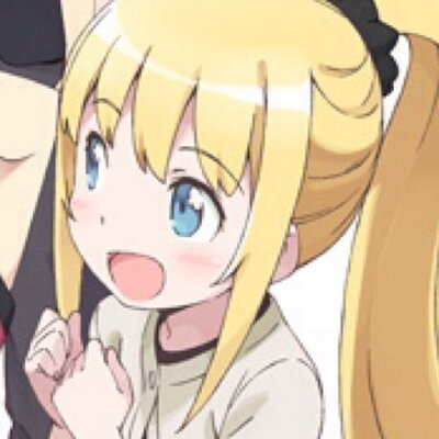 ブリジット エヴァンス Bridget Evans のツイプロ
