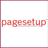pagesetup's profile image