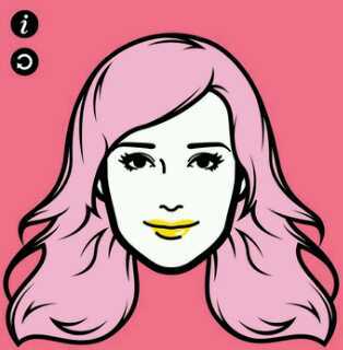 Ms. Optimistic, Ms. Positive͵ Booklover͵ Mentor͵ Career Woman... Kill them with kindness:D