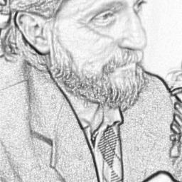 İki kişi birbirini severse; sevgi olur. Biri kaçar, diğeri kovalarsa; aşk olur. İkisi de sever lakin kavuşamazsa; EFSANE OLUR...