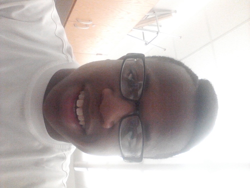 mr_nike4's profile picture. Back to living my single life!!