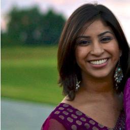 nuhzeehah's profile picture. You don't stop laughing because you grow old. You grow old because you stop laughing.