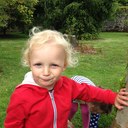 john powell - @johnpow91444780 - Twitter