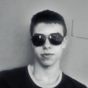 CHUCKDUKE - @CHUCK_DUKE - Twitter