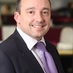 Brian Evans (@evans_the_law) Twitter profile photo Brian Evans (@evans_the_law) Twitter profile photo