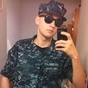 Patrick Dionne - @Patrice_Powers - Twitter