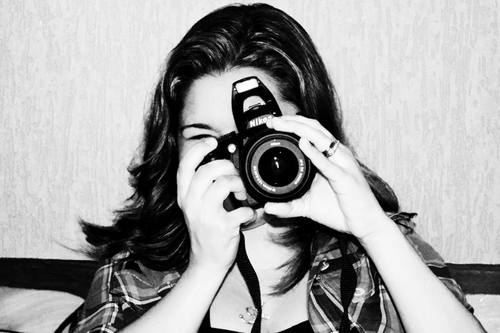 TrPhotodesigner's profile picture. 