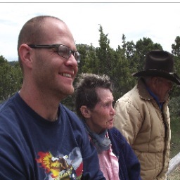 pchristianlaw's profile picture. I help people overcome challenges and support developing a system of goals.