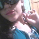 Ester (@13Esteh) Twitter