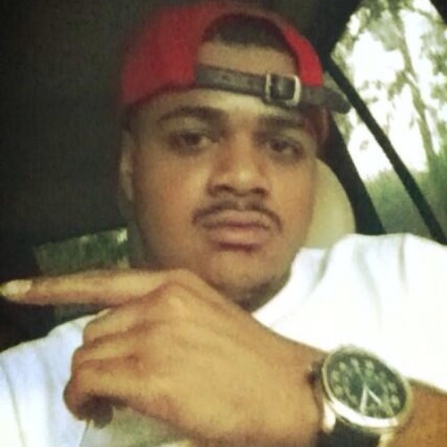 ▲GQcityRecords▲  #BWSOH.We put on for Columbus Ohio you gotta love this young rich nigga shit #NORTHSIDE....FOLLOW ME!!!