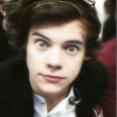 _bestsongever1D Profile Picture