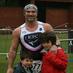 Tris Aspinall (@trisasp) Twitter profile photo Tris Aspinall (@trisasp) Twitter profile photo