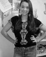 makeworky4oKude's profile picture. expresa que es una buena interpretación de hipólito? arriet