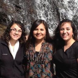 Purdue University                                                                                  Sonriente ΔΦΜ 3/22/2013