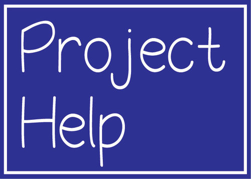 If you suffer from depression, anxiety, an eating disorder, suicidal thoughts, bullying, anything and you need someone to talk to and help you, tweet/DM us.