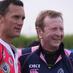 David Higgins (@rugbyvetsdavid) Twitter profile photo David Higgins (@rugbyvetsdavid) Twitter profile photo