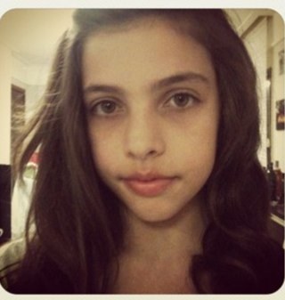 DIRECTIONER FOREVER