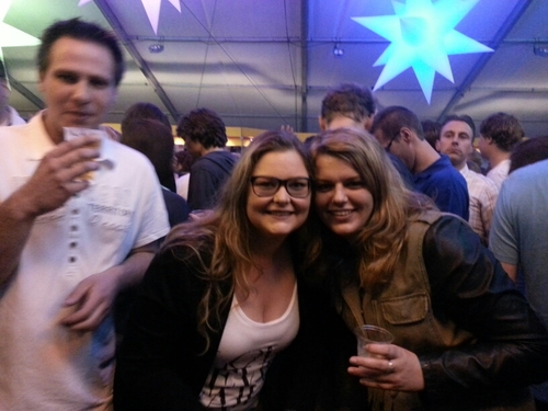 esterbroeze's profile picture. 