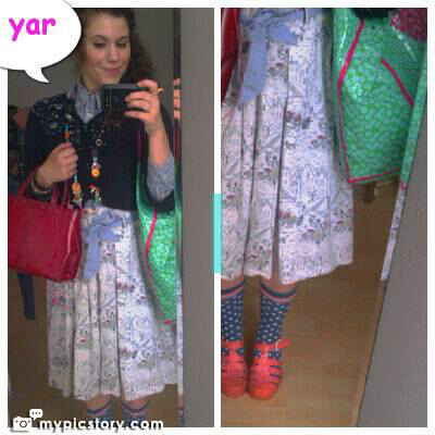 Missy_Lissy1's profile picture. I am an artist and I would really like some freckles.