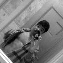 Jean Pohl Goitia Rad - @Pohlrada09 - Twitter