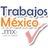 Trabajos México