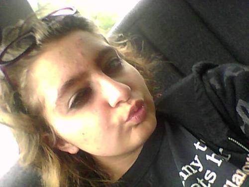 D3st1nygo3srawr's profile picture. 