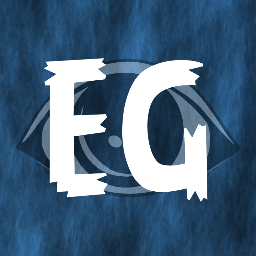 ImPuRiTy & Shakur Bringing Game Reviews & Captivating Audience Involvement To A Computer Near You.