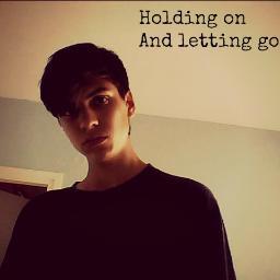 OdyFunstrings's profile picture. Nothing much getting ready to do some more covers, but more organized !!!