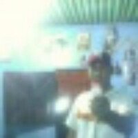 marco vaca  (@marcovaca3) 's Twitter Profile