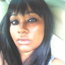 Owner of award winning Urban Fiction News Magazine. Author of Best selling Series Your Husband My Man  http://t.co/COJRVugkrA