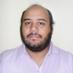 Luis Sucher (@luis_sucher) Twitter profile photo Luis Sucher (@luis_sucher) Twitter profile photo
