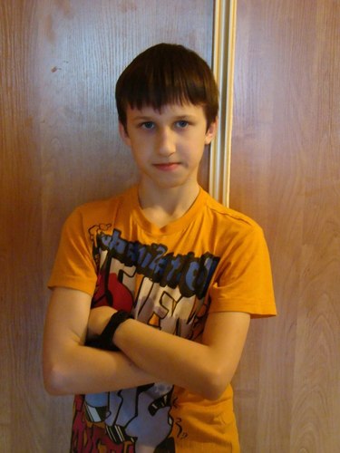 AndrewShapkin24's profile picture. 