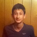 noel cardenas - @noelmessi10 - Twitter