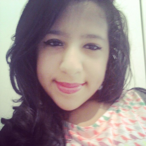 *FOREVER        S O R R I S O*