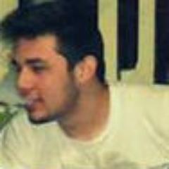 Relaxa_ \|/_