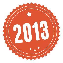Gig-styled web conferences through Manchester, Leeds, Liverpool, Sheffield & Nottingham in July 2013.