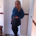 Gemma Cartwright  - @Loulougemma - Twitter