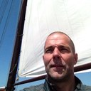 Paul Kamp - @pauluskamp - Twitter