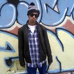 fui haquiado no @entao_se_mova que tinha 13 mil seguidores e @entao_se_mova1 que tinha 31 mil seguidores e agora to com essa bosta.