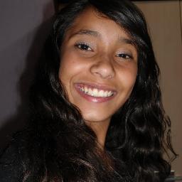 Eu linda como sempre :3