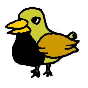 ひらつかのアイコン
