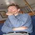 Richie J LeBlanc Jr. (@egosumrichie) Twitter profile photo