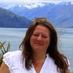 Heather Maunders (@heathermaunders) Twitter profile photo