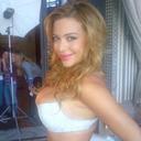 Bruno Cavallo - @BrunoCavallo1 - Twitter