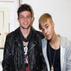 chay suede seu, meu e nosso