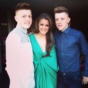 brendan hester - @brendanhester - Twitter