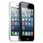 Profile Picture of Apple IPad Promotion (@@tpjkapAllen) on Twitter
