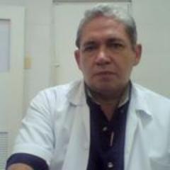 waltron54's profile picture. 